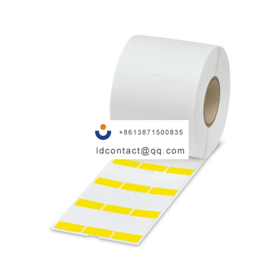 0830817 Phoenix Contact product image